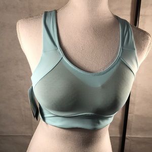 Champion Power Shape Max Bra -Small/ (32 BC/ 34 B)